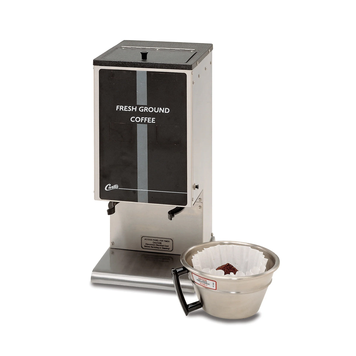 Lab Diamond Price Calculator Loose Diamond Prices