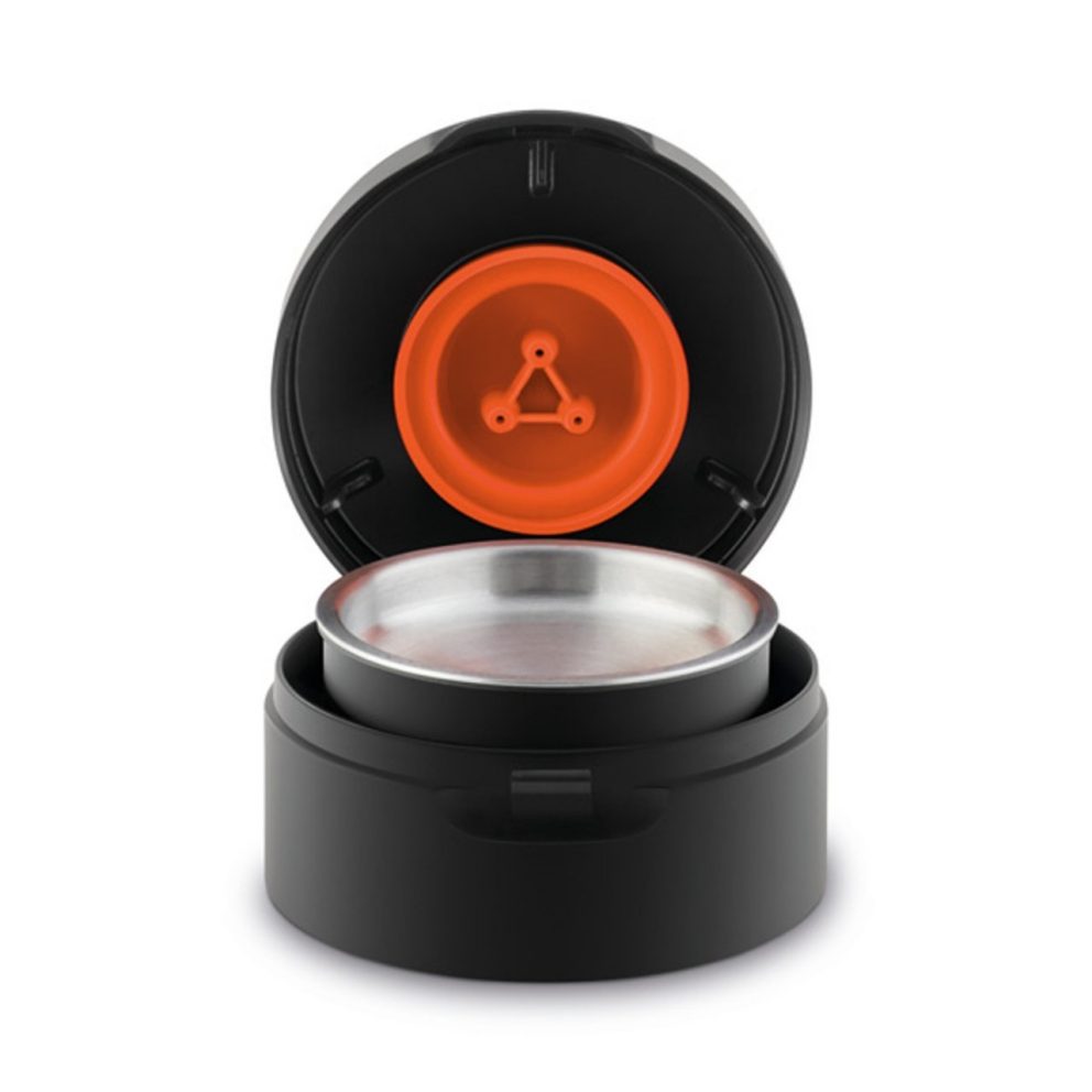 Lab Diamond Price Calculator Loose Diamond Prices