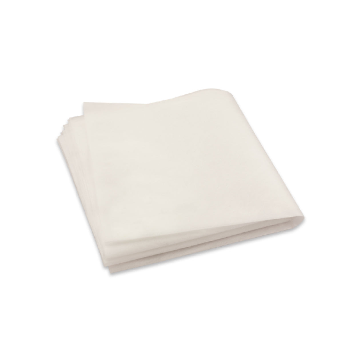 Lab Diamond Price Calculator Loose Diamond Prices