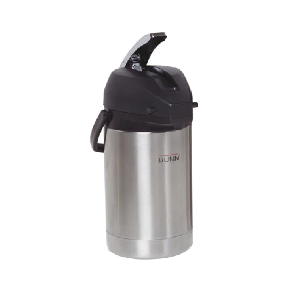 Lab Diamond Price Calculator Loose Diamond Prices