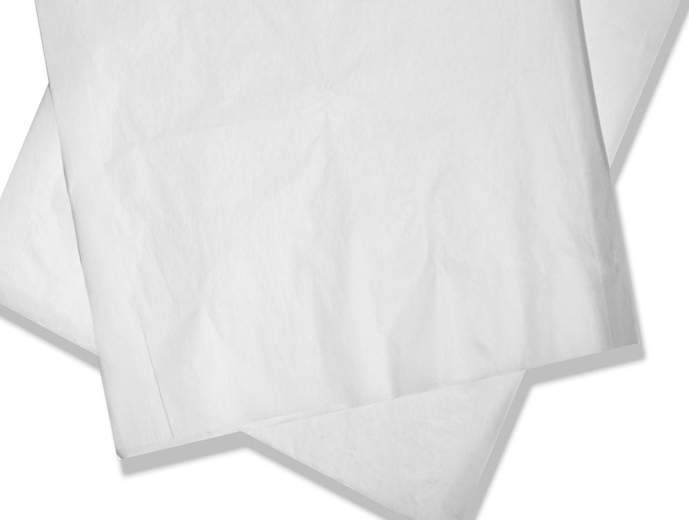 Lab Diamond Price Calculator Loose Diamond Prices