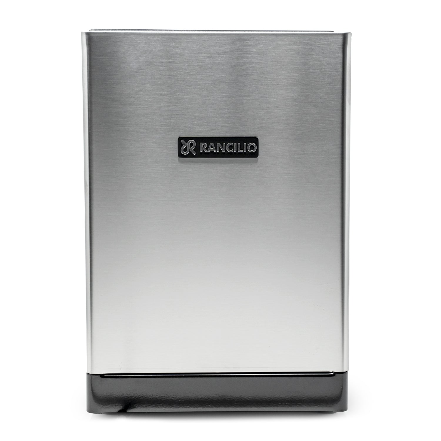 Lab Diamond Price Calculator Loose Diamond Prices