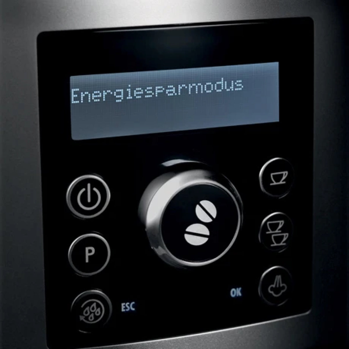 Lab Diamond Price Calculator Loose Diamond Prices