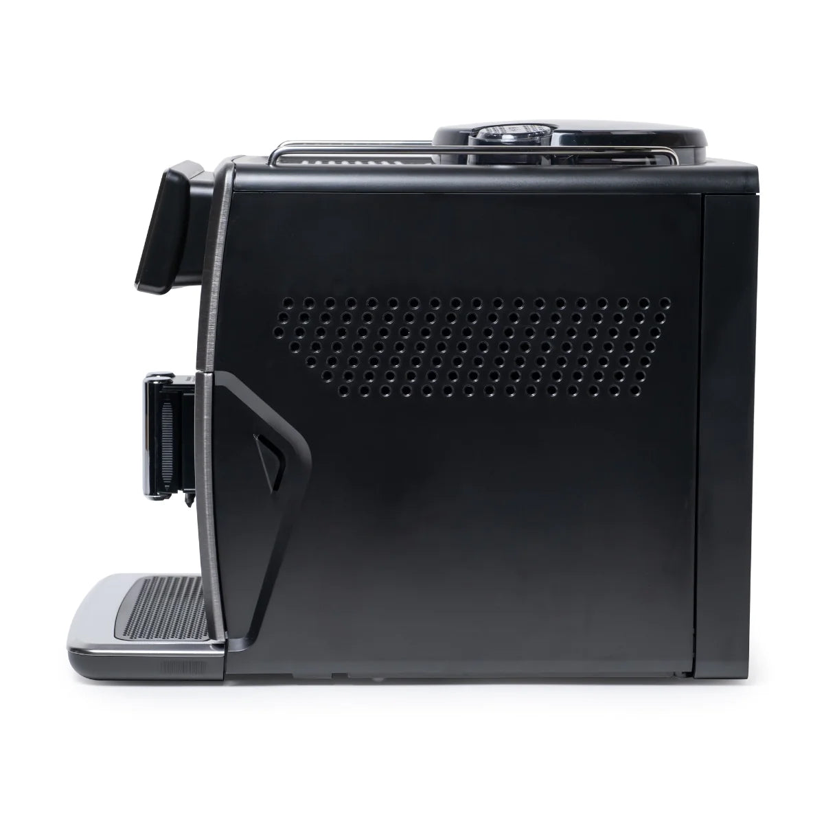 Lab Diamond Price Calculator Loose Diamond Prices