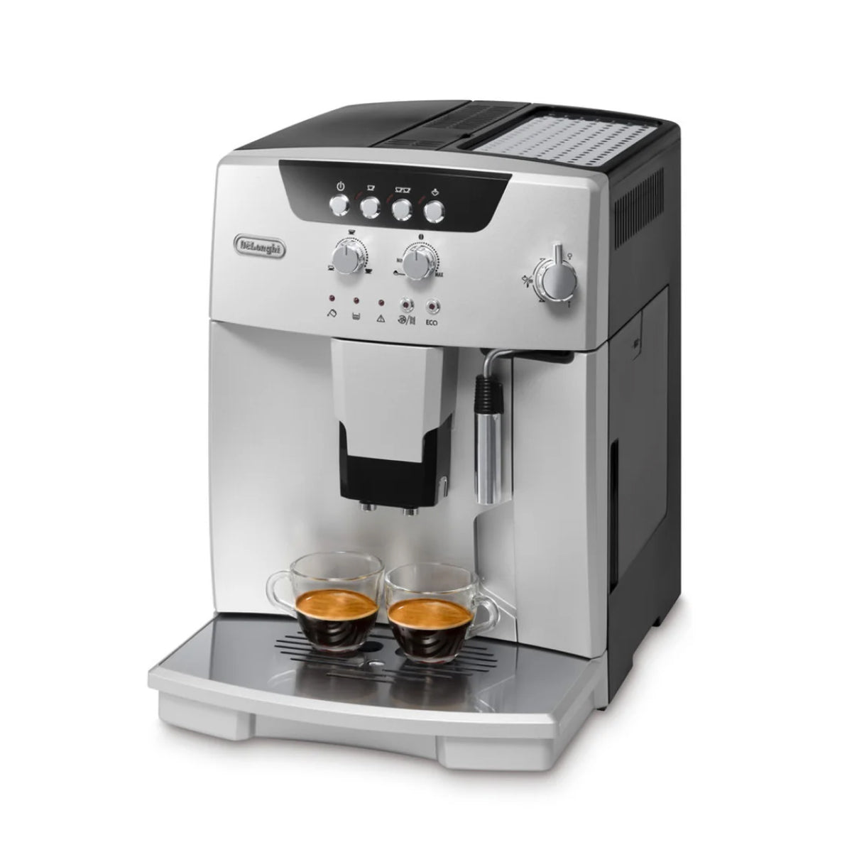 Lab Diamond Price Calculator Loose Diamond Prices