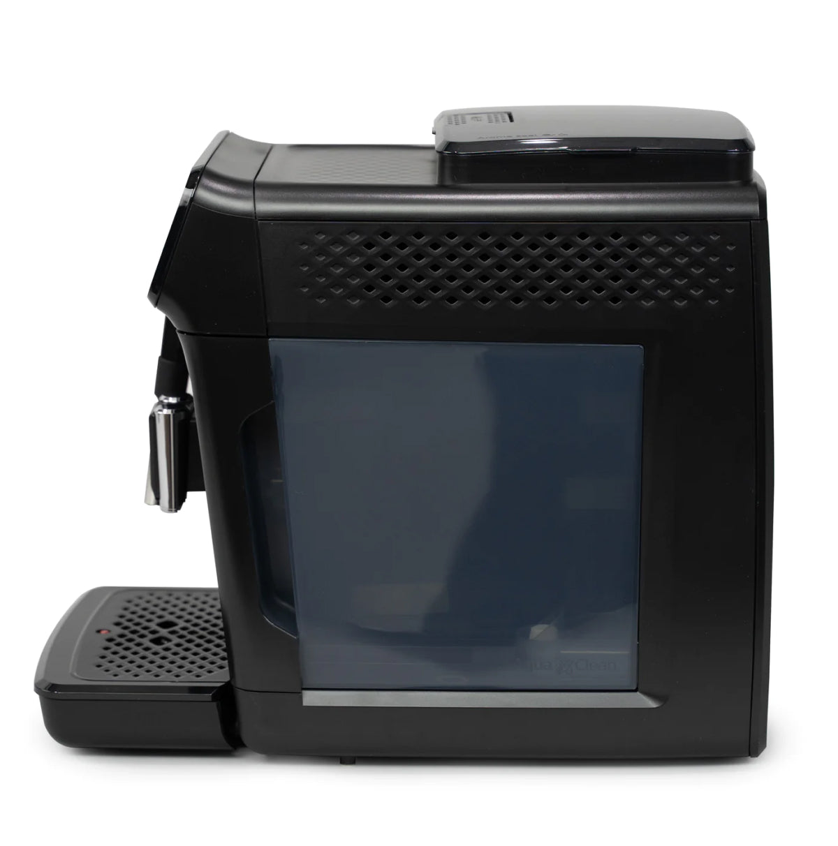 Lab Diamond Price Calculator Loose Diamond Prices