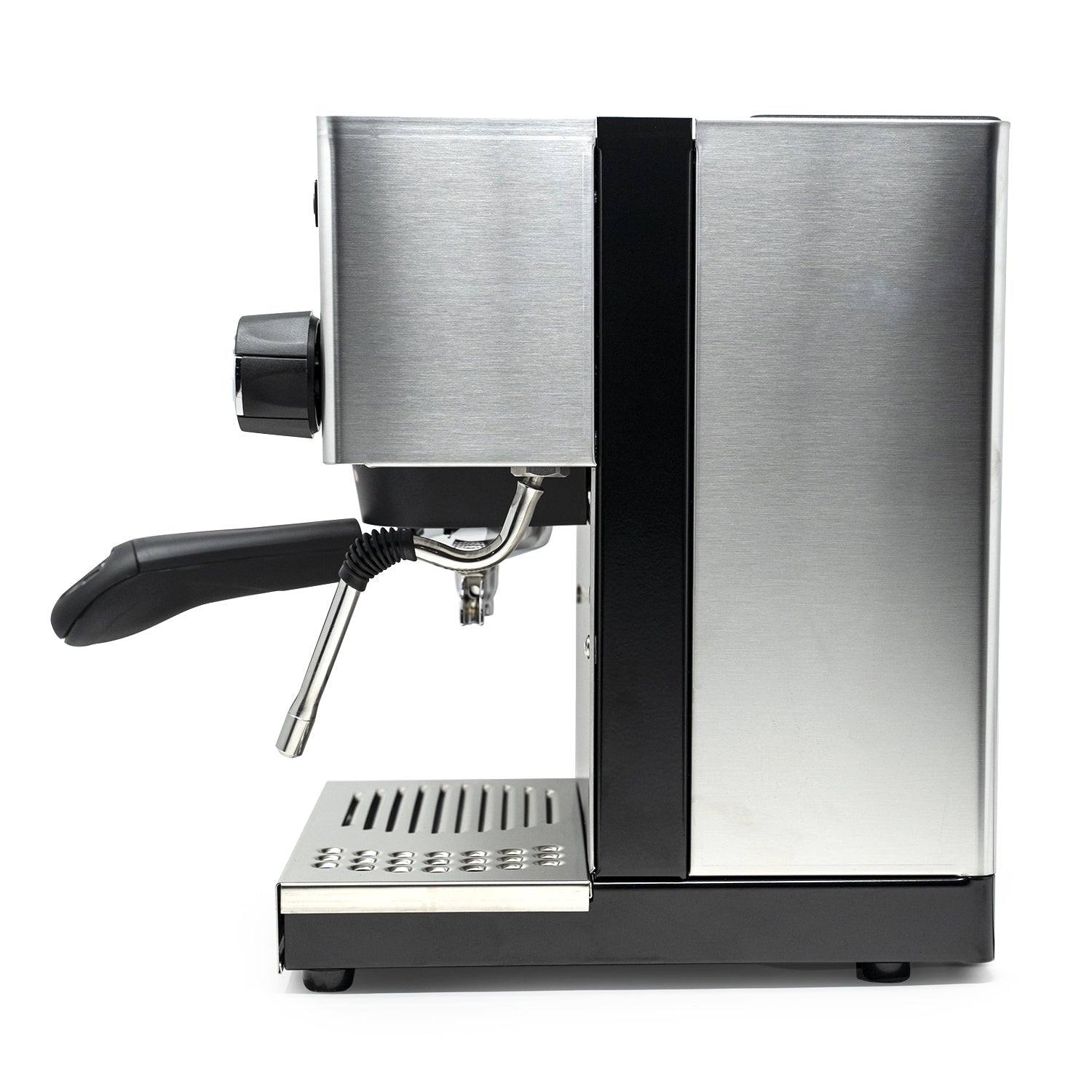 Lab Diamond Price Calculator Loose Diamond Prices