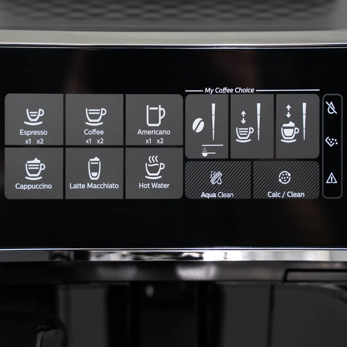 Lab Diamond Price Calculator Loose Diamond Prices