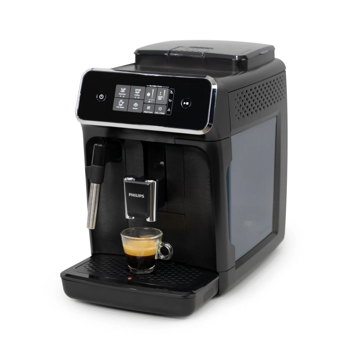 Lab Diamond Price Calculator Loose Diamond Prices