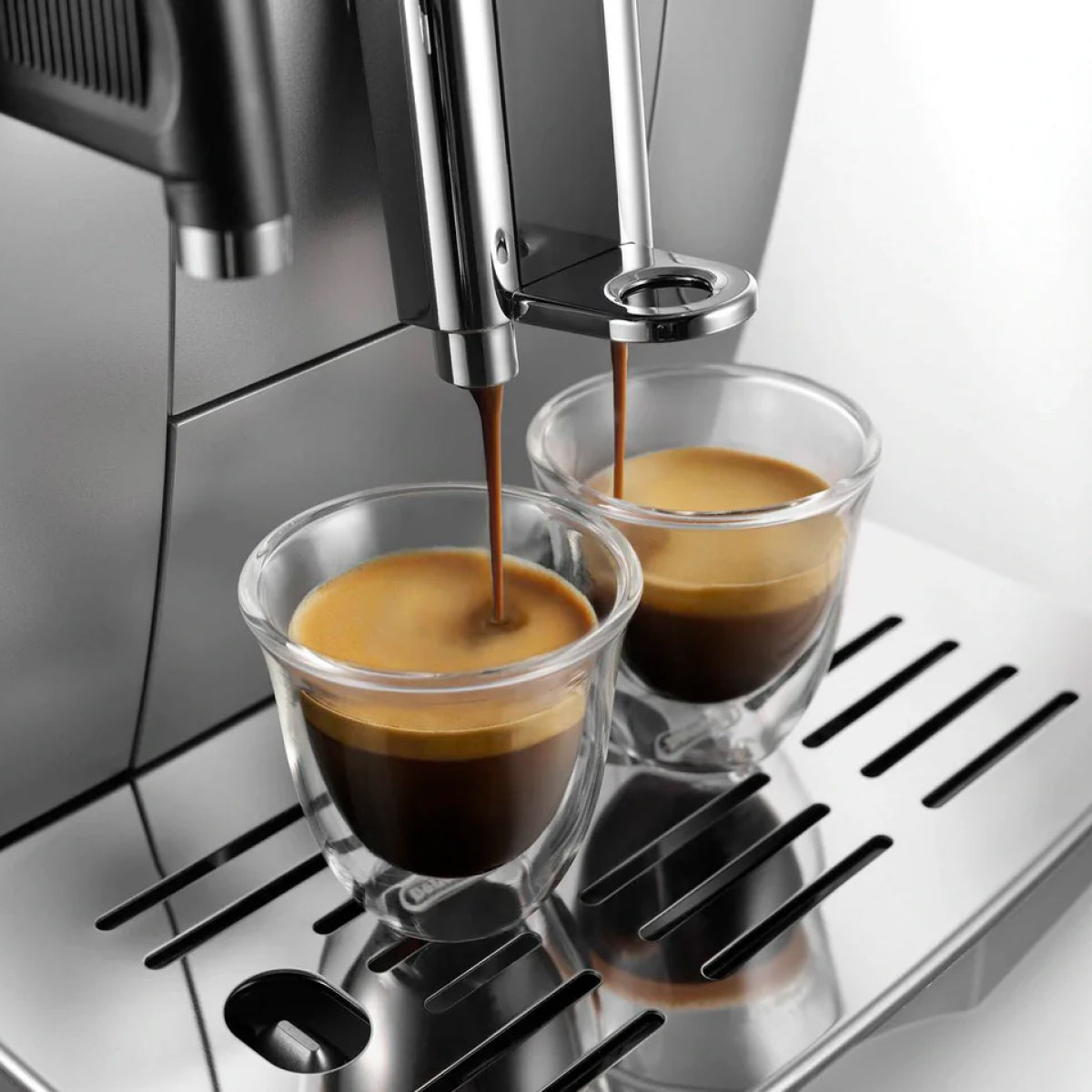 Lab Diamond Price Calculator Loose Diamond Prices