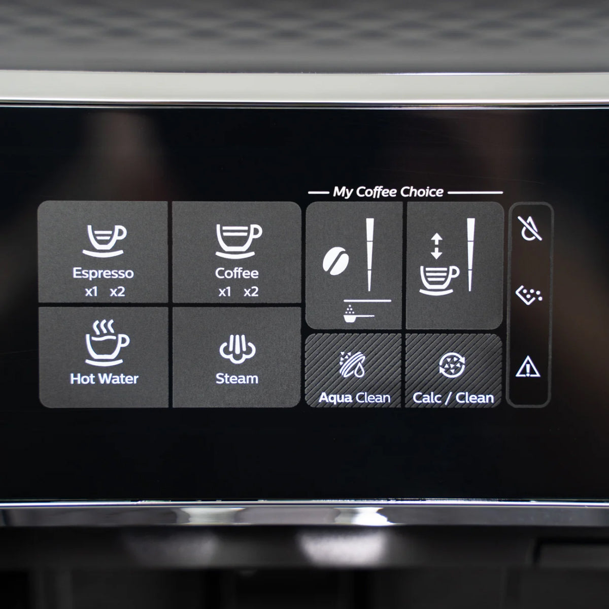 Lab Diamond Price Calculator Loose Diamond Prices