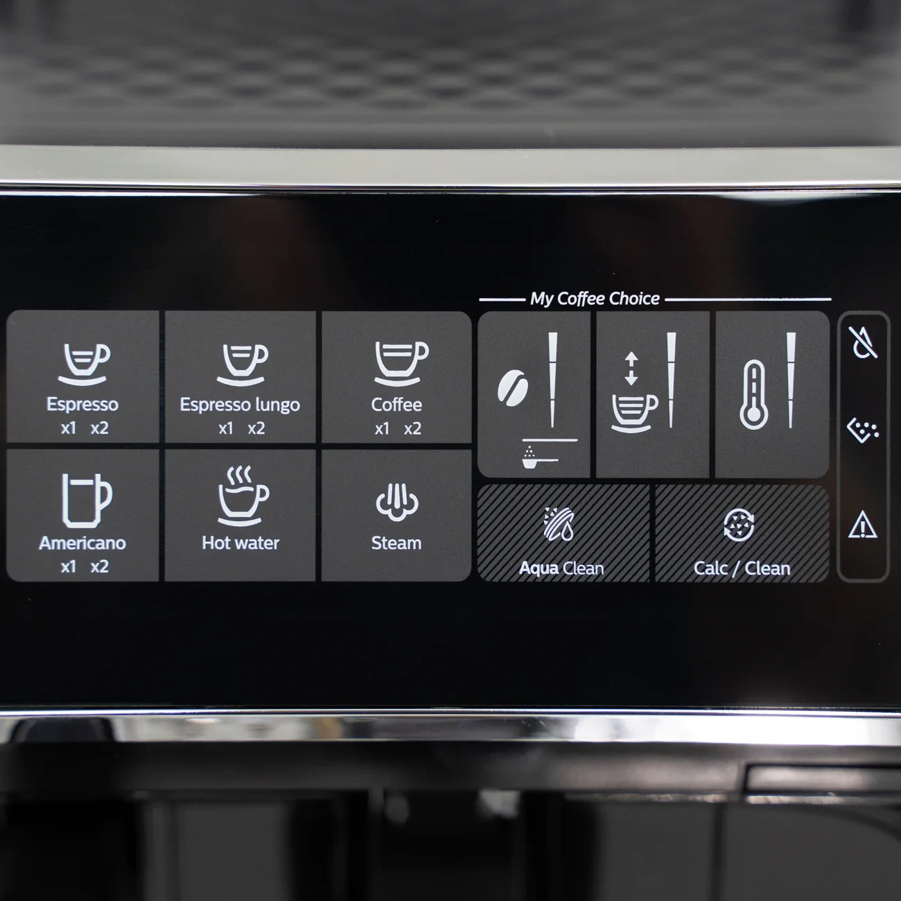 Lab Diamond Price Calculator Loose Diamond Prices