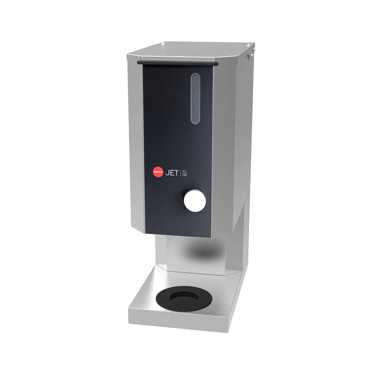 Lab Diamond Price Calculator Loose Diamond Prices