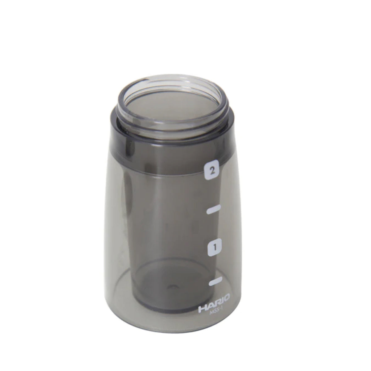 Lab Diamond Price Calculator Loose Diamond Prices