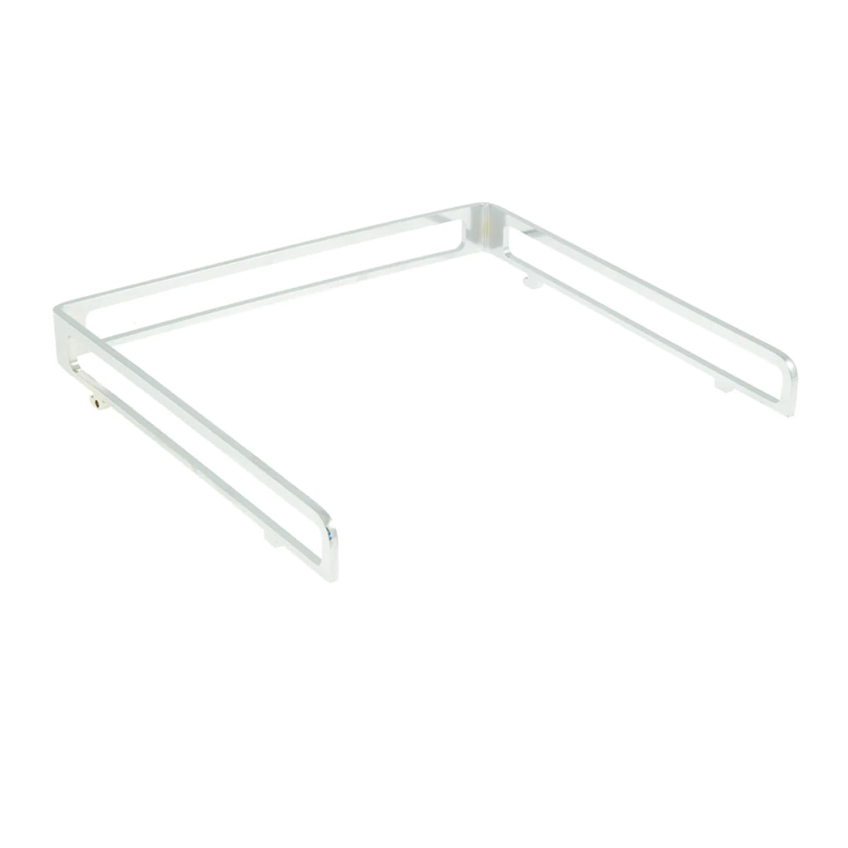 Lab Diamond Price Calculator Loose Diamond Prices