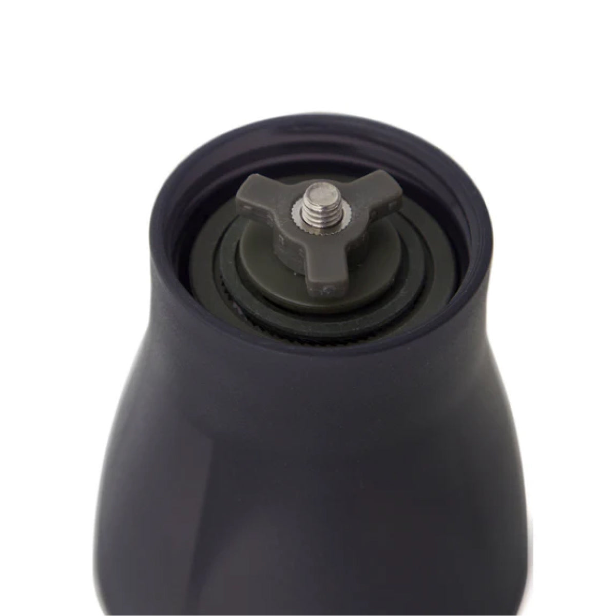 Lab Diamond Price Calculator Loose Diamond Prices