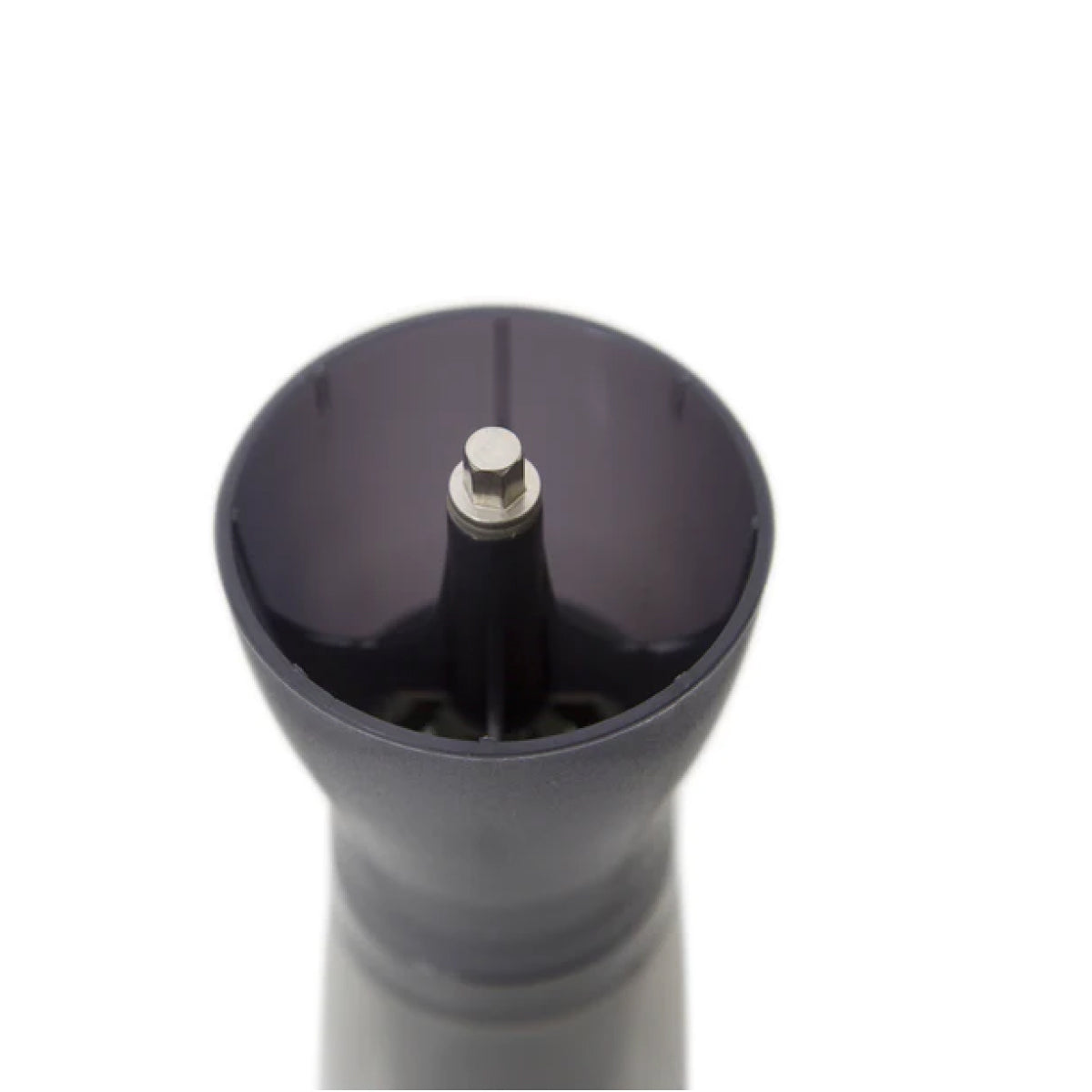 Lab Diamond Price Calculator Loose Diamond Prices