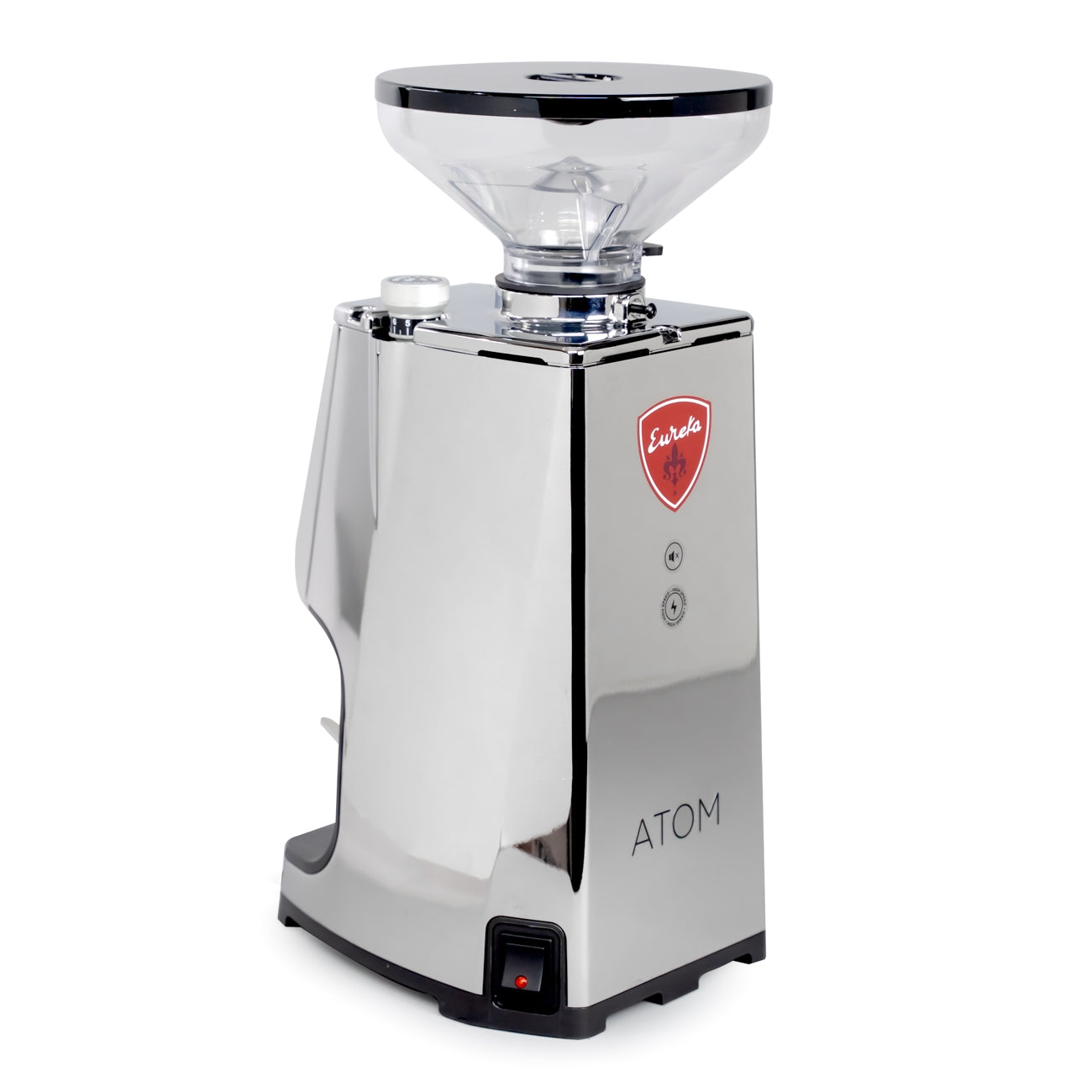 Lab Diamond Price Calculator Loose Diamond Prices