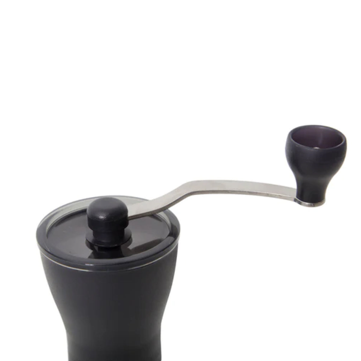 Lab Diamond Price Calculator Loose Diamond Prices