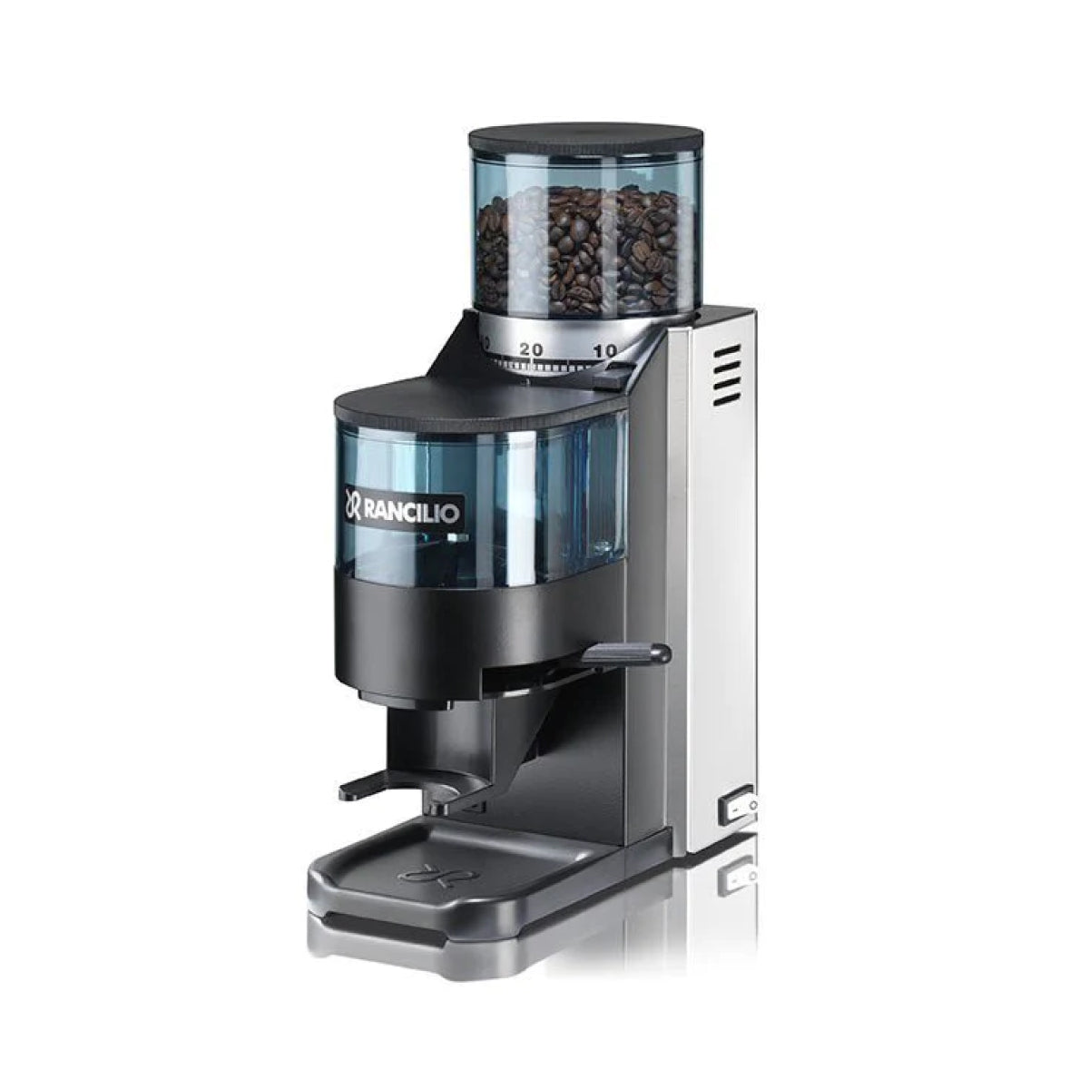 Lab Diamond Price Calculator Loose Diamond Prices