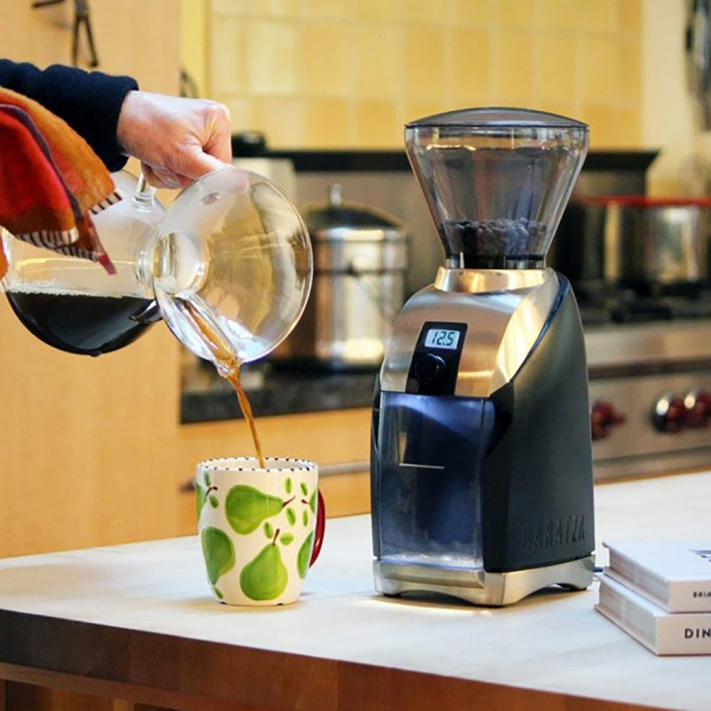 Lab Diamond Price Calculator Loose Diamond Prices