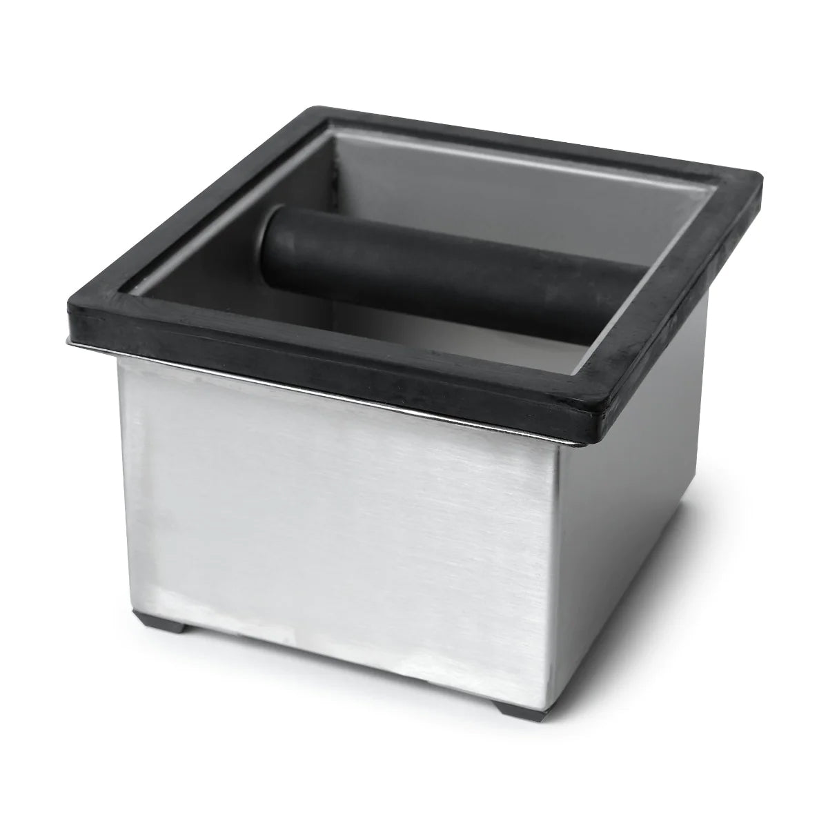 Lab Diamond Price Calculator Loose Diamond Prices