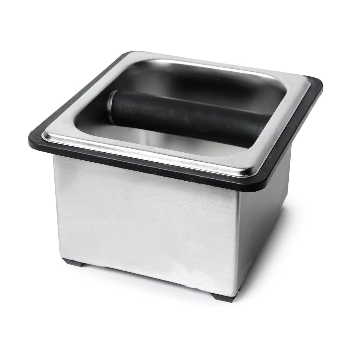 Lab Diamond Price Calculator Loose Diamond Prices