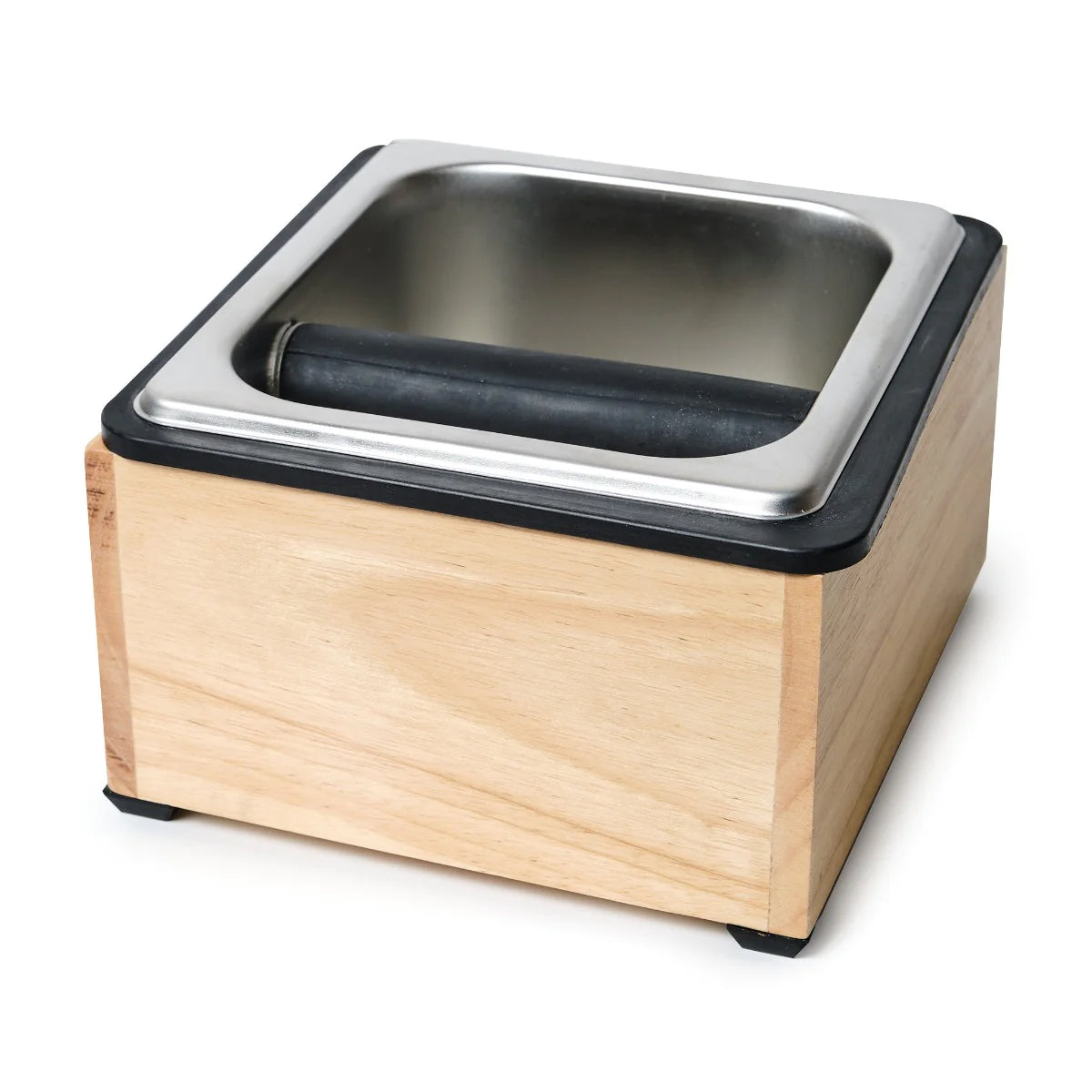 Lab Diamond Price Calculator Loose Diamond Prices