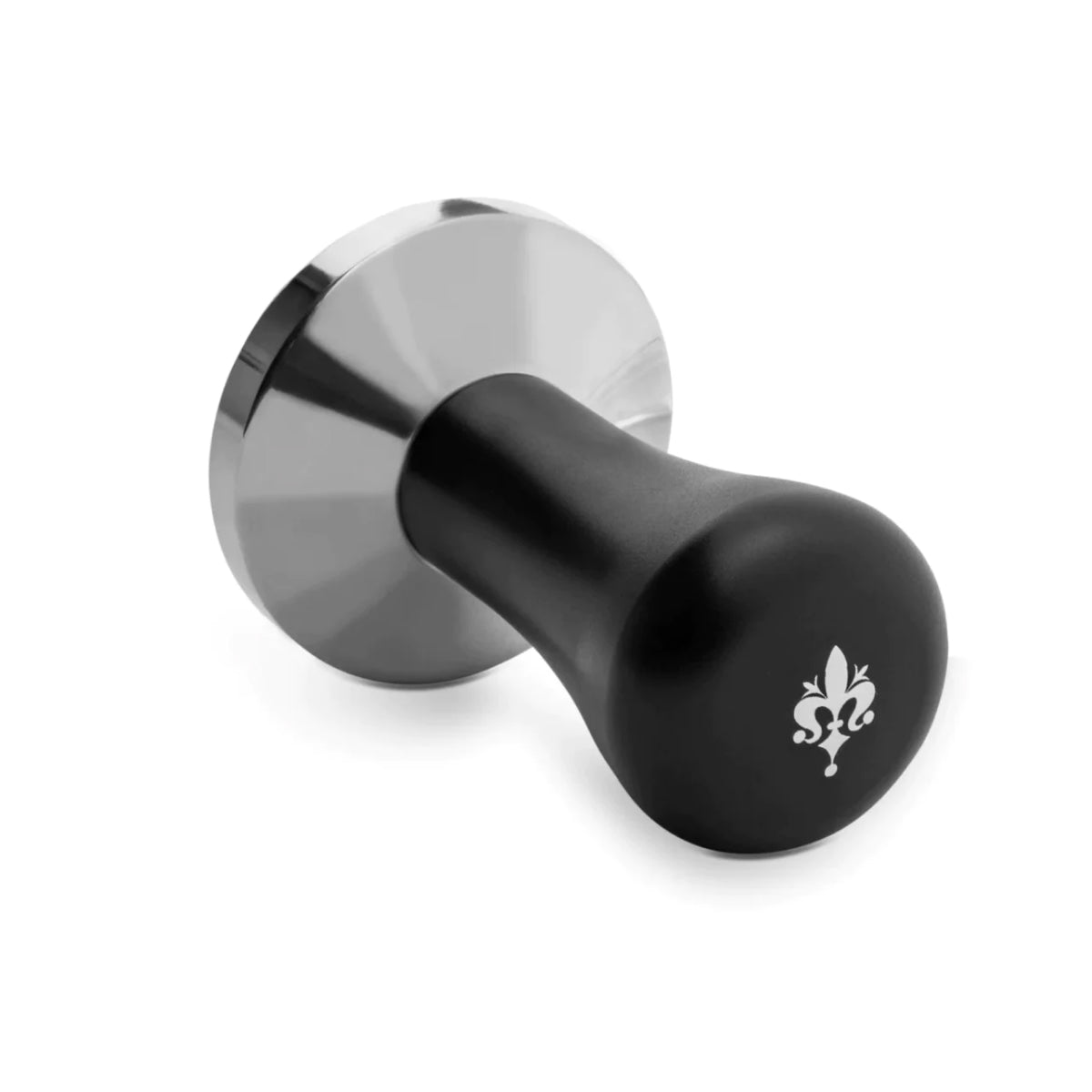 Lab Diamond Price Calculator Loose Diamond Prices