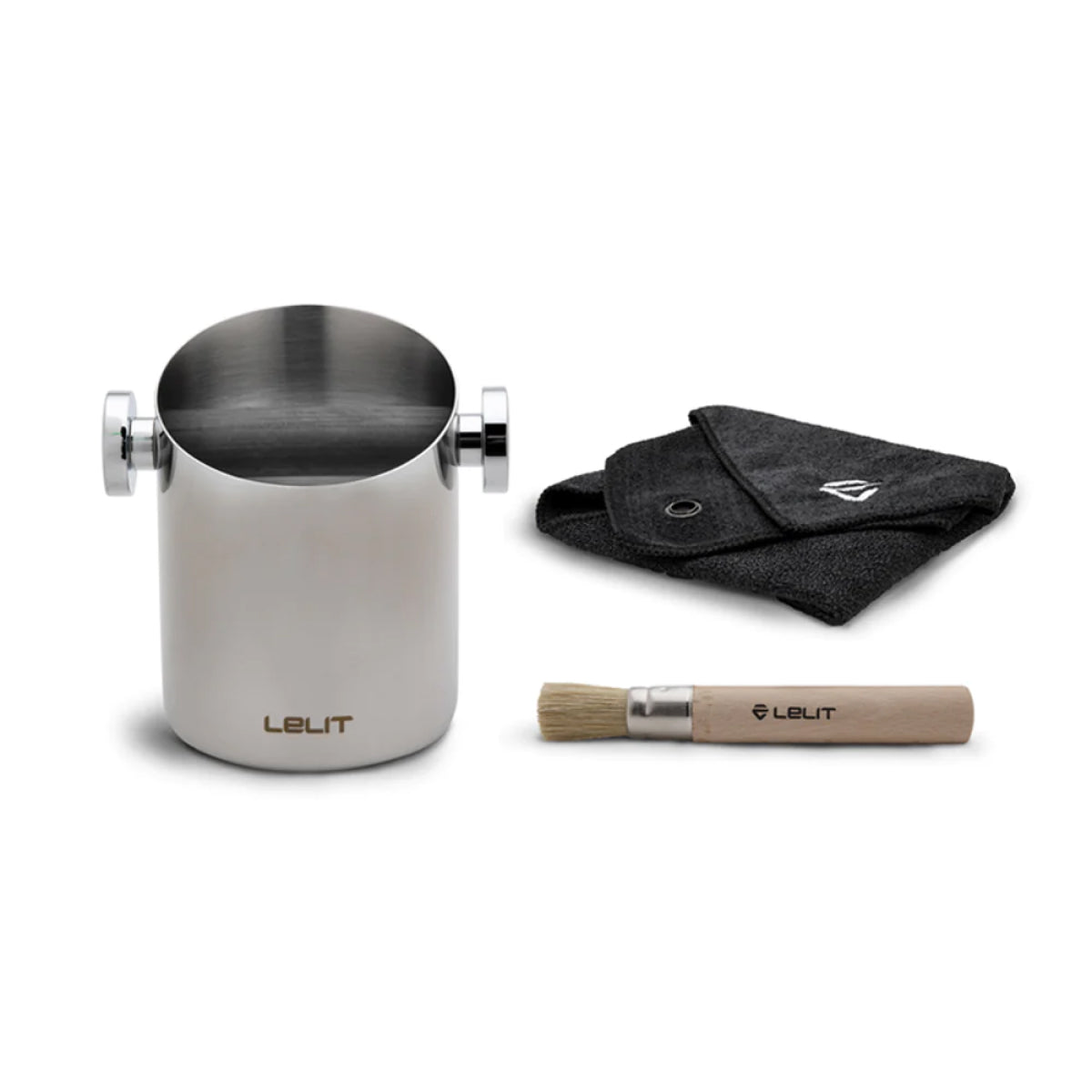 Lab Diamond Price Calculator Loose Diamond Prices