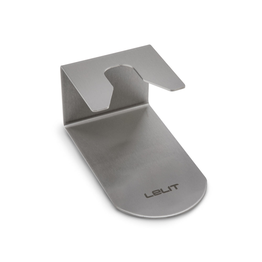 Lab Diamond Price Calculator Loose Diamond Prices