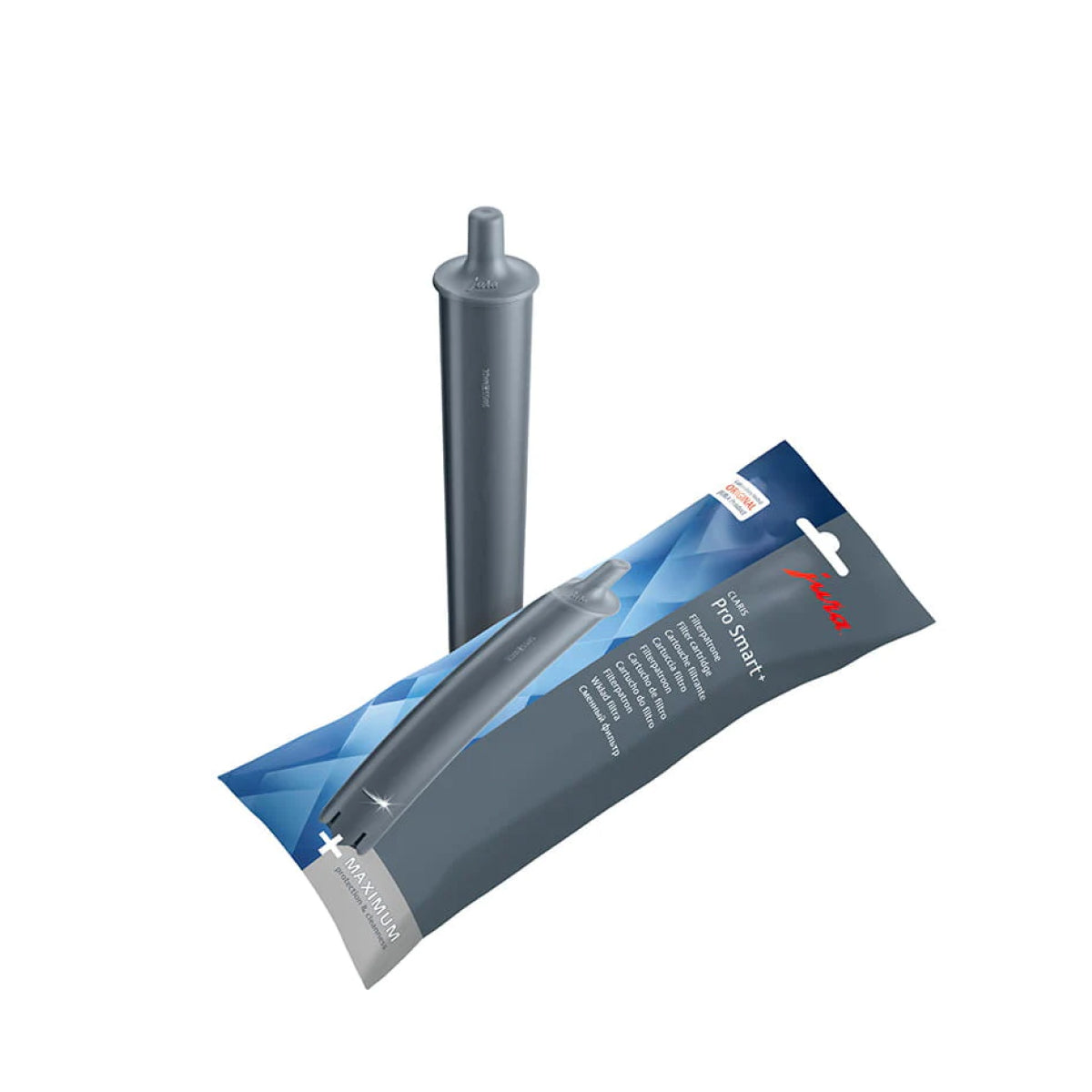 Lab Diamond Price Calculator Loose Diamond Prices