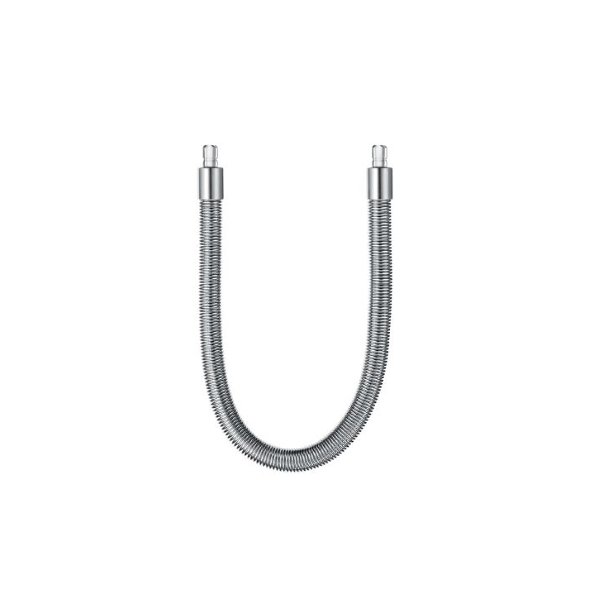 Lab Diamond Price Calculator Loose Diamond Prices