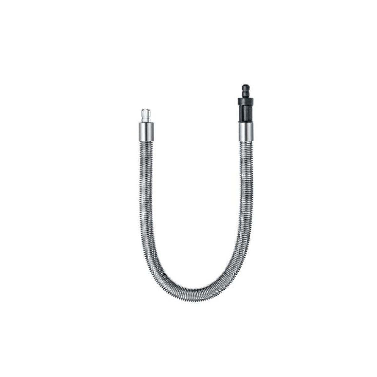 Lab Diamond Price Calculator Loose Diamond Prices