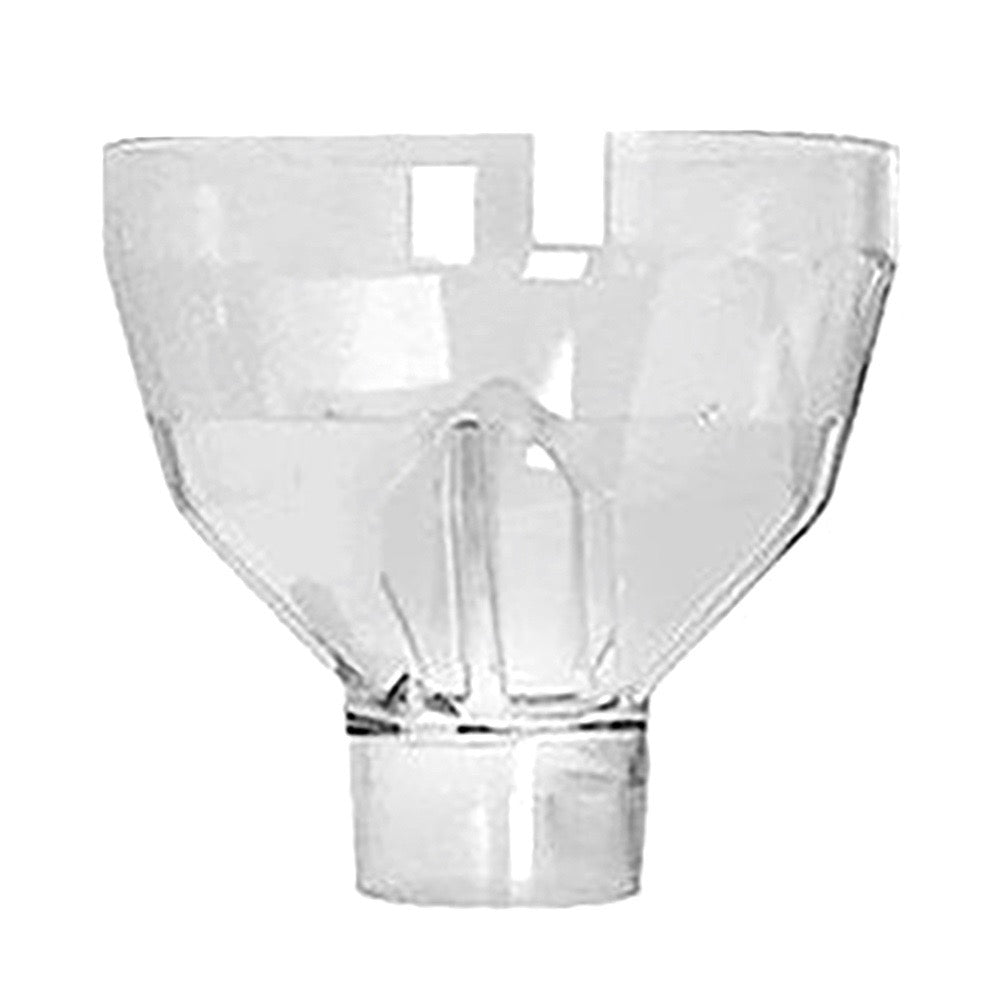 Lab Diamond Price Calculator Loose Diamond Prices