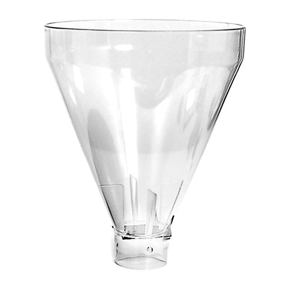 Lab Diamond Price Calculator Loose Diamond Prices