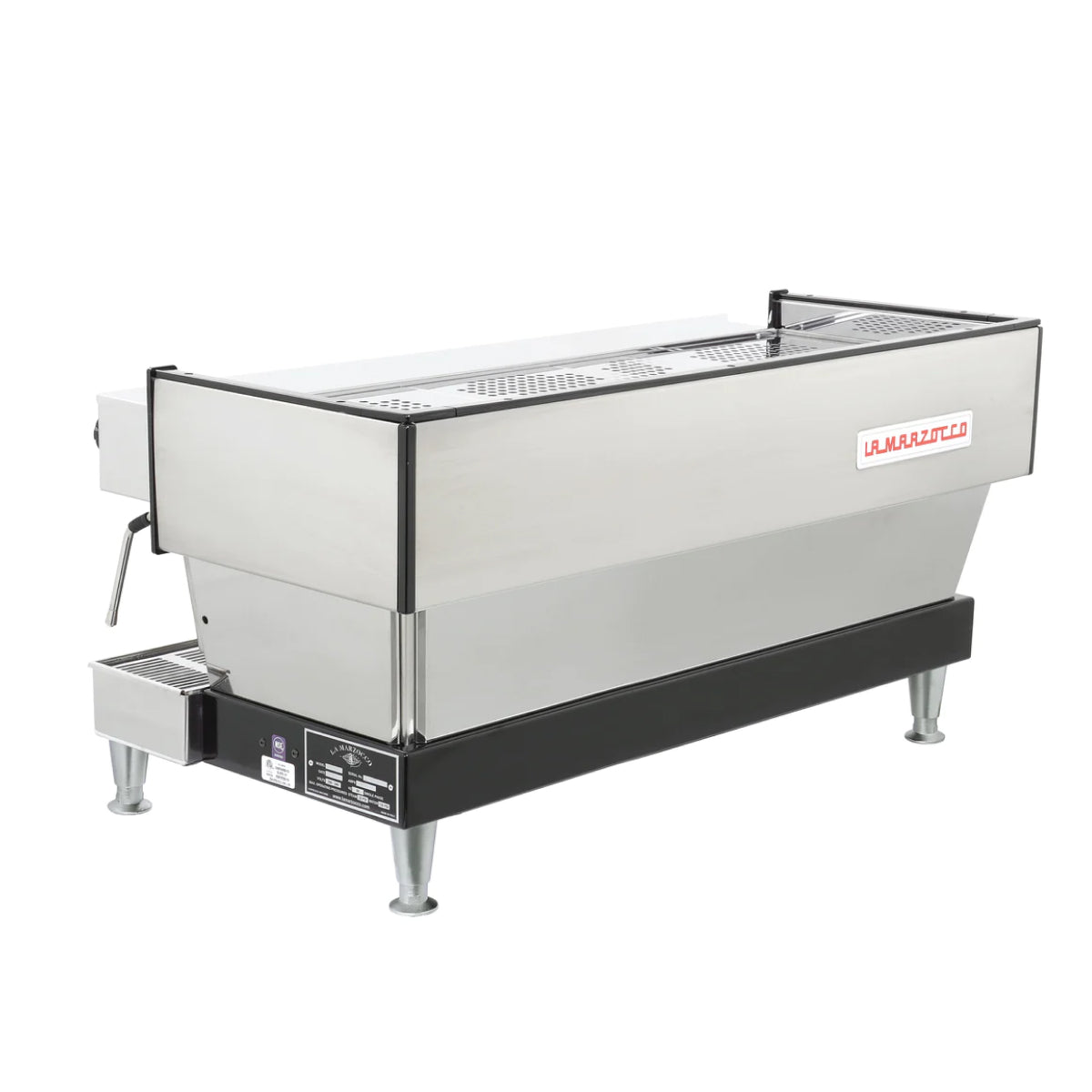 Lab Diamond Price Calculator Loose Diamond Prices