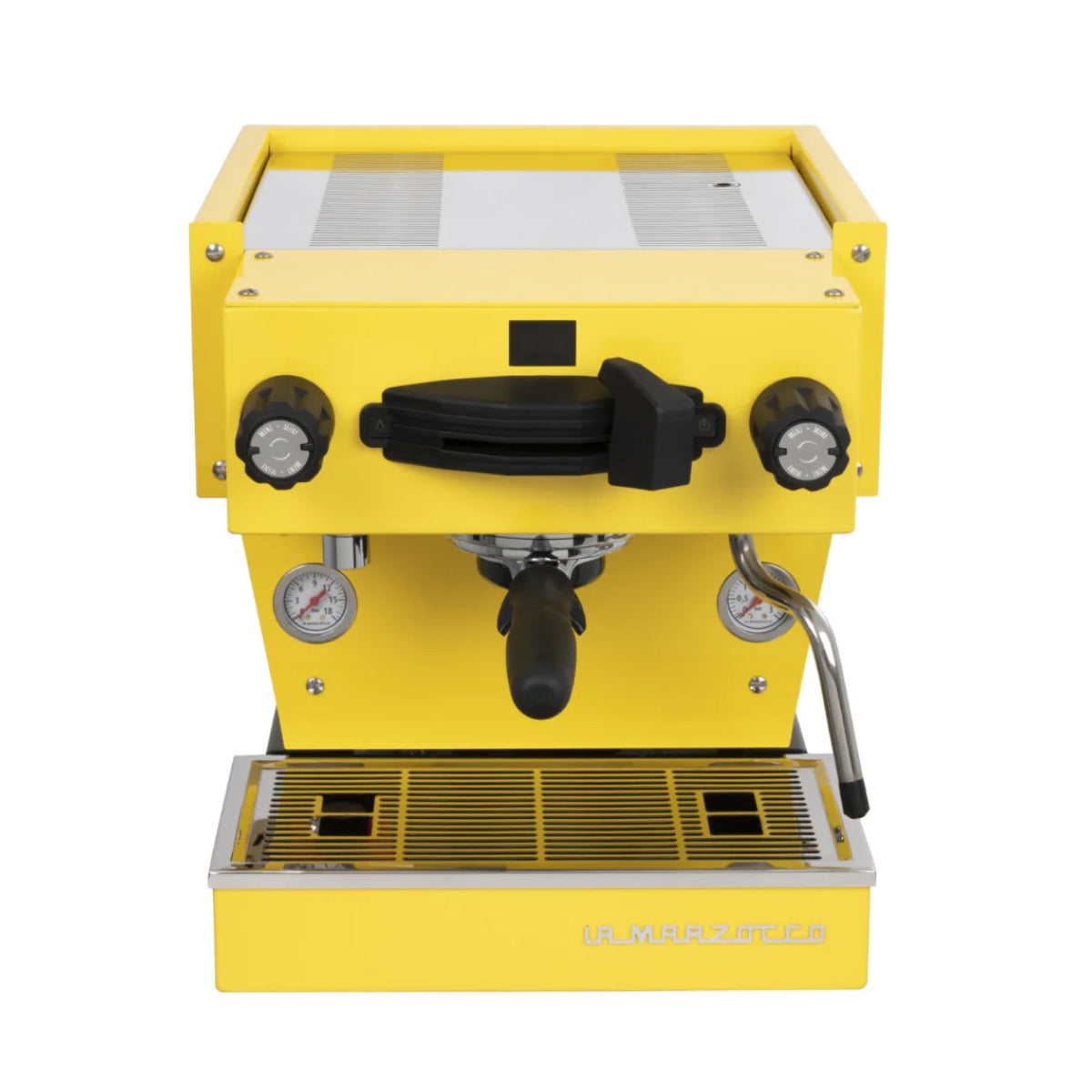 Lab Diamond Price Calculator Loose Diamond Prices