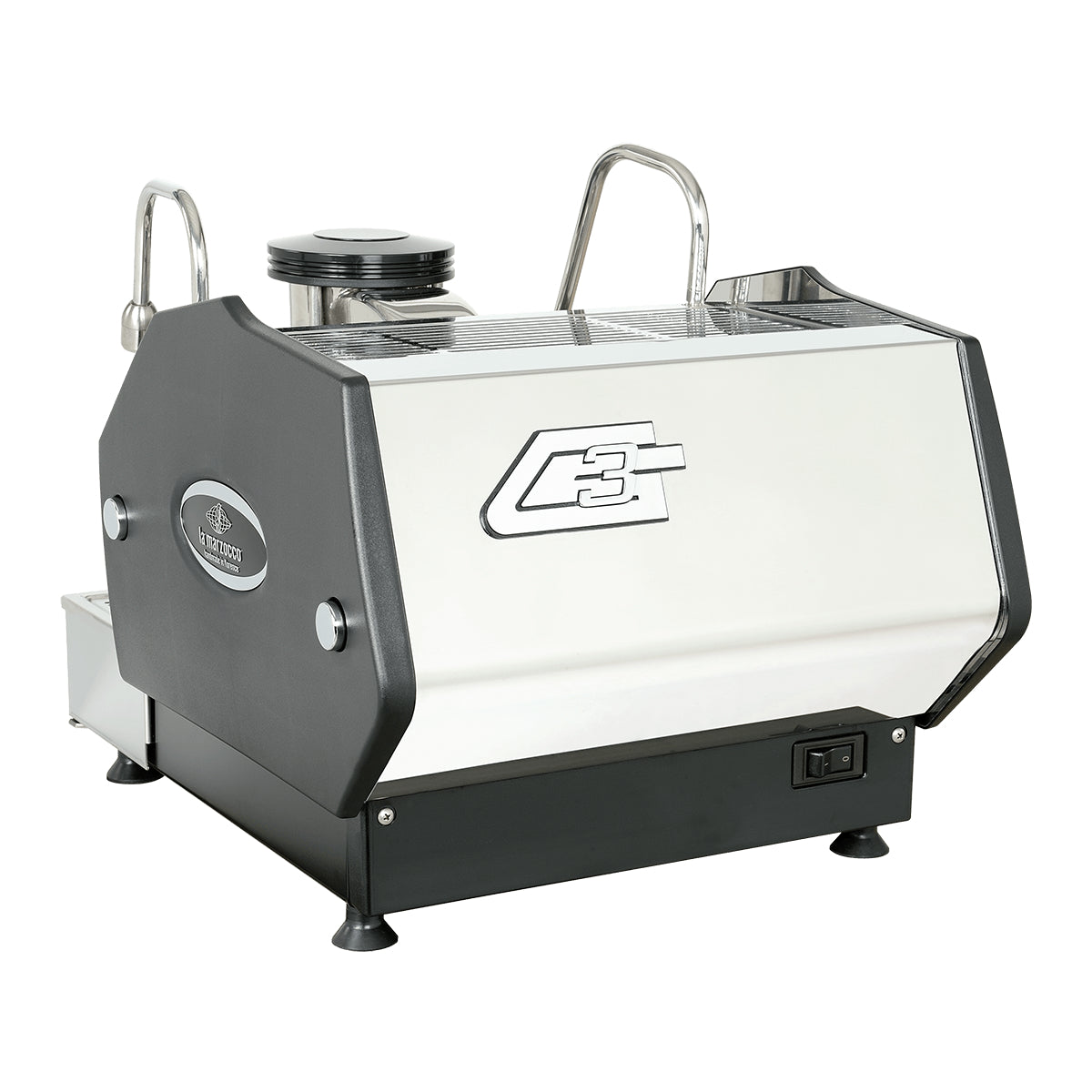 Lab Diamond Price Calculator Loose Diamond Prices