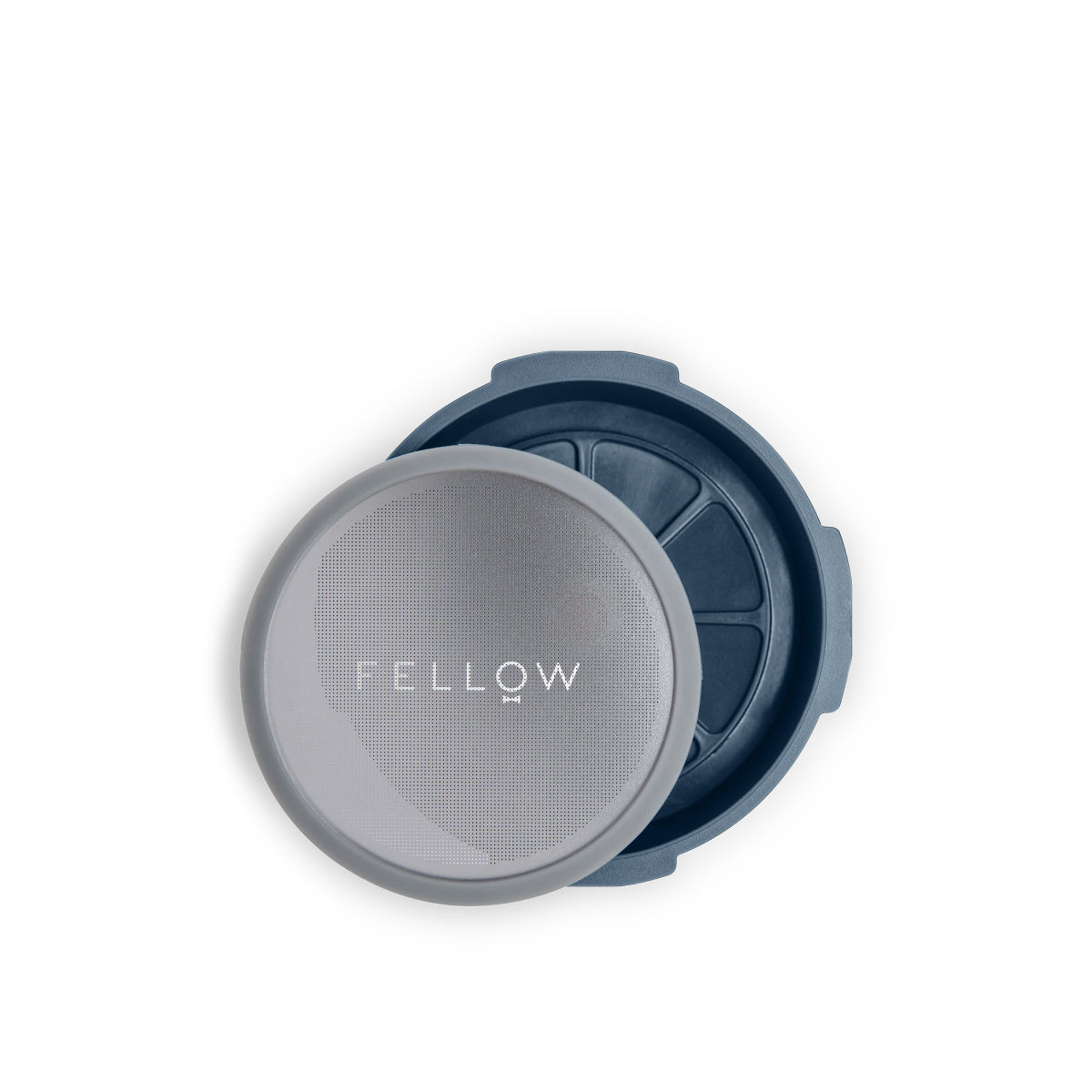 Lab Diamond Price Calculator Loose Diamond Prices