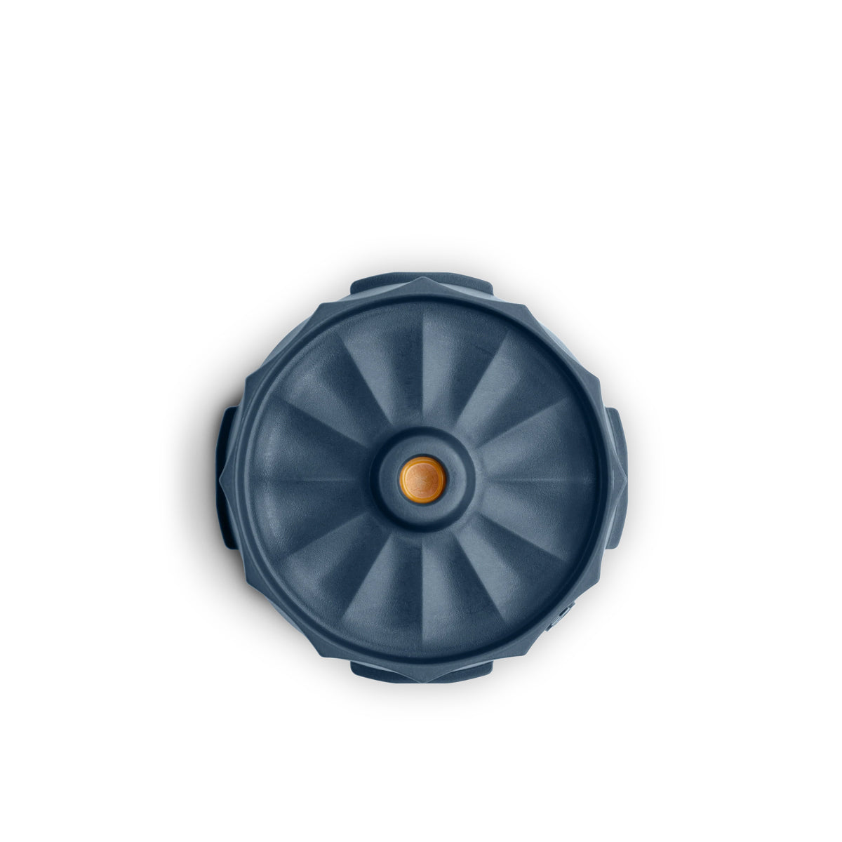 Lab Diamond Price Calculator Loose Diamond Prices