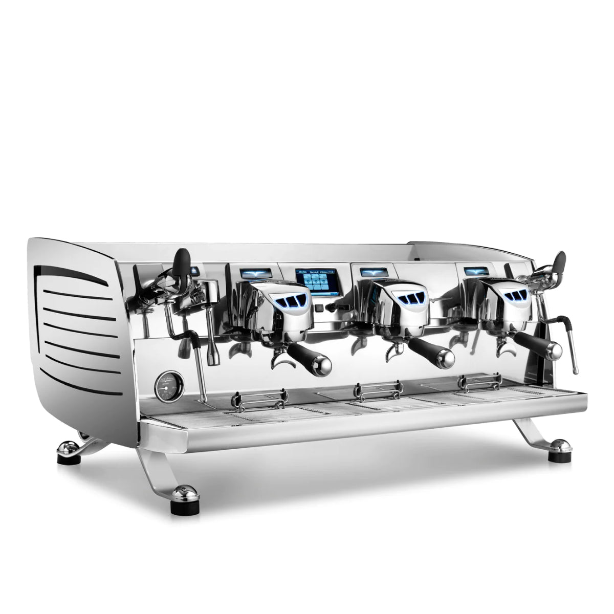 Lab Diamond Price Calculator Loose Diamond Prices