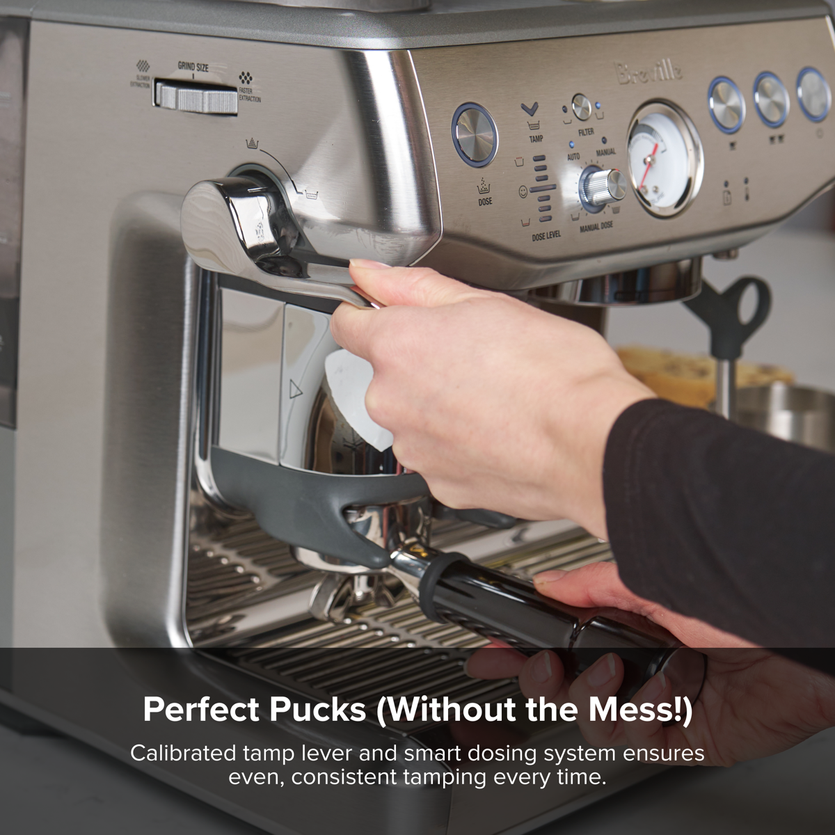 Lab Diamond Price Calculator Loose Diamond Prices