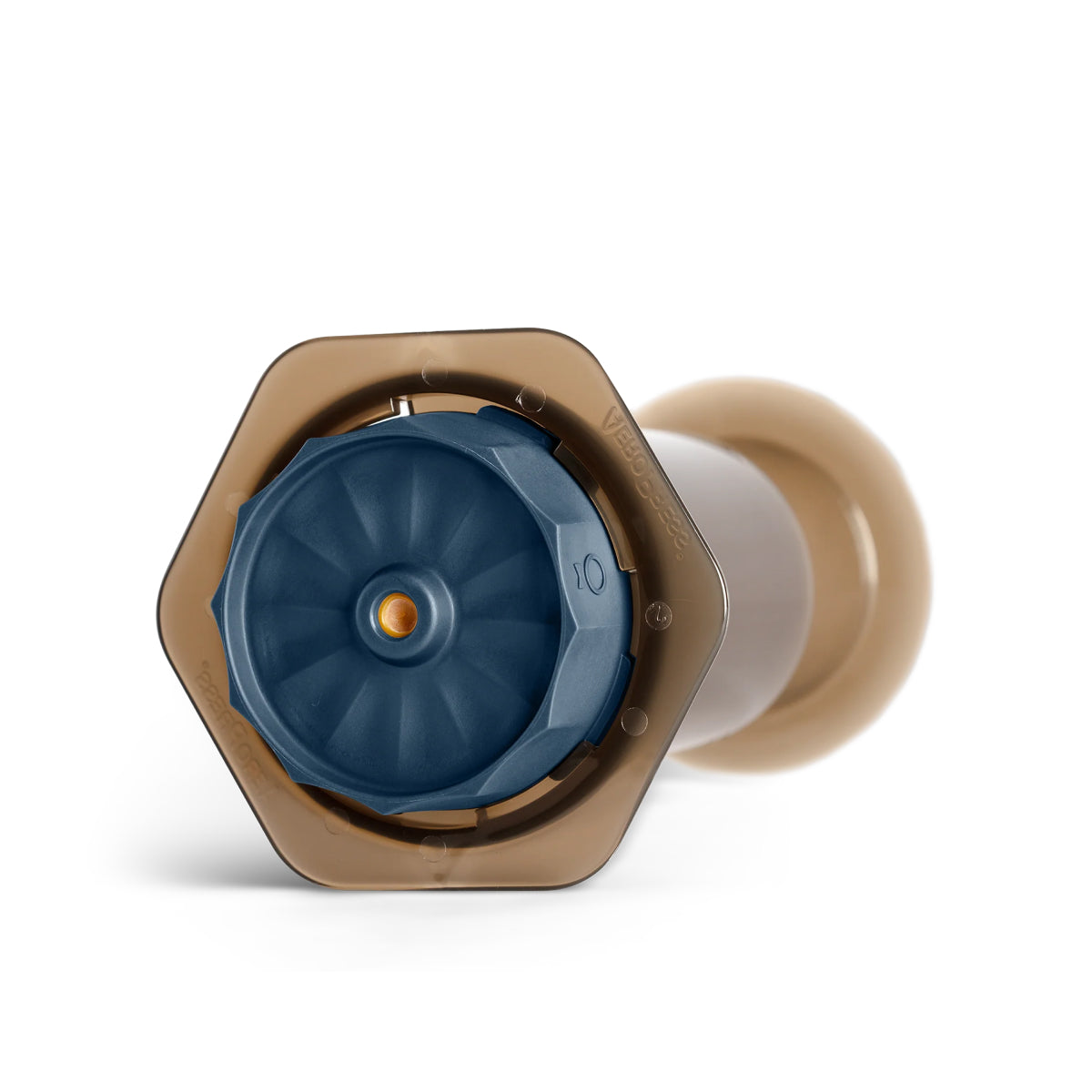 Lab Diamond Price Calculator Loose Diamond Prices