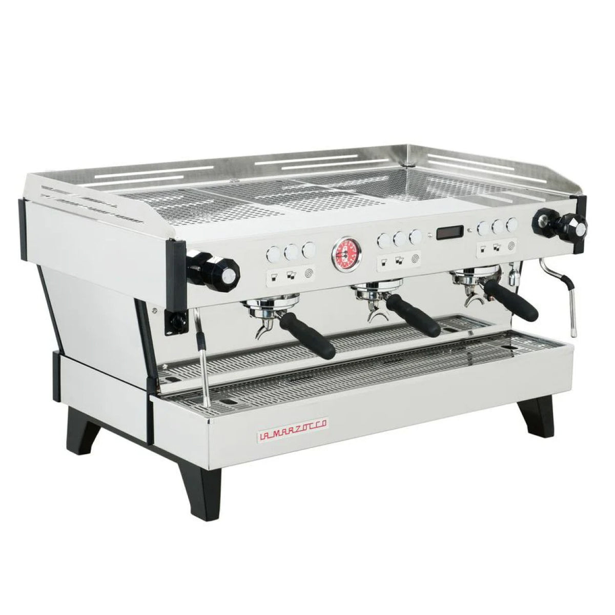 Lab Diamond Price Calculator Loose Diamond Prices