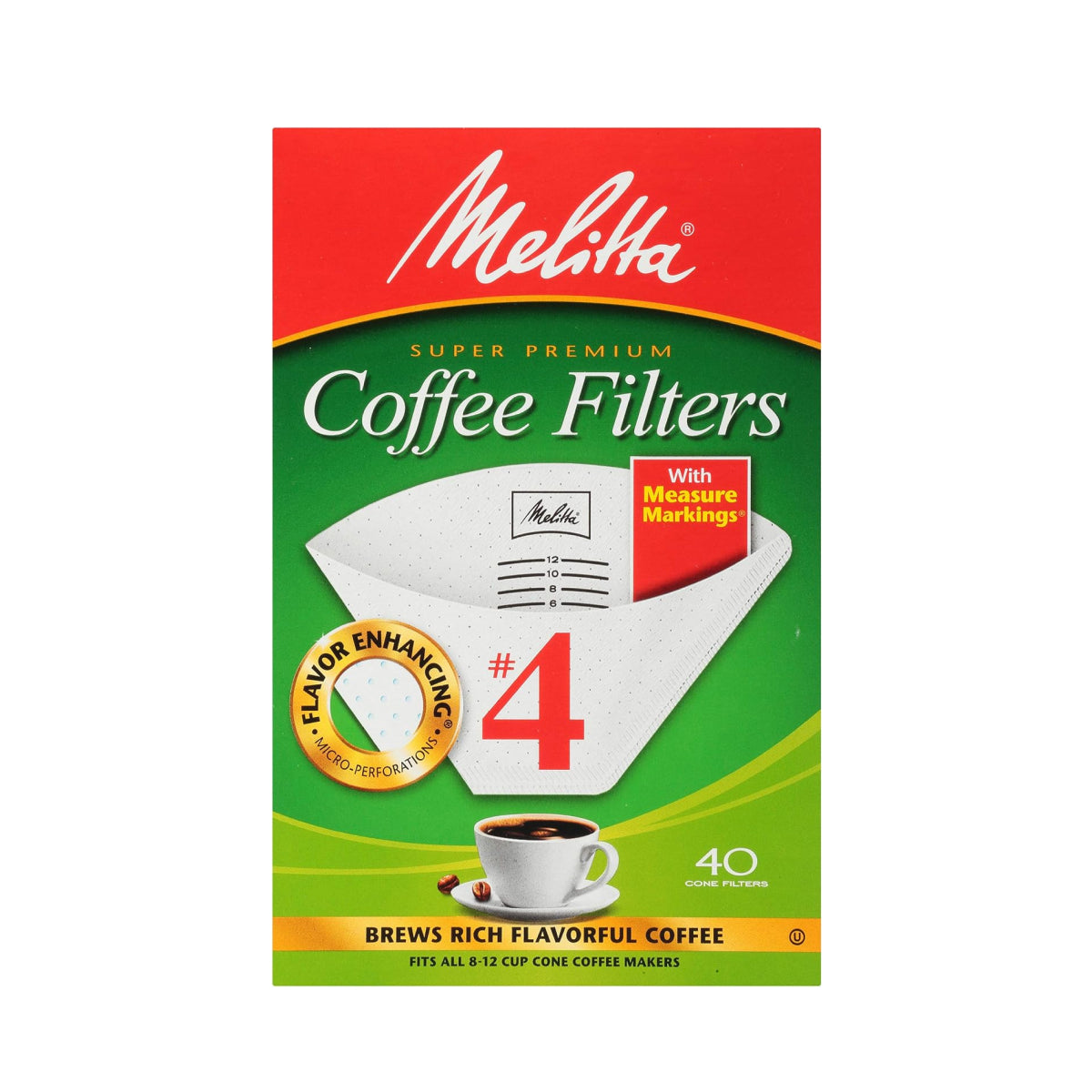 Lab Diamond Price Calculator Loose Diamond Prices