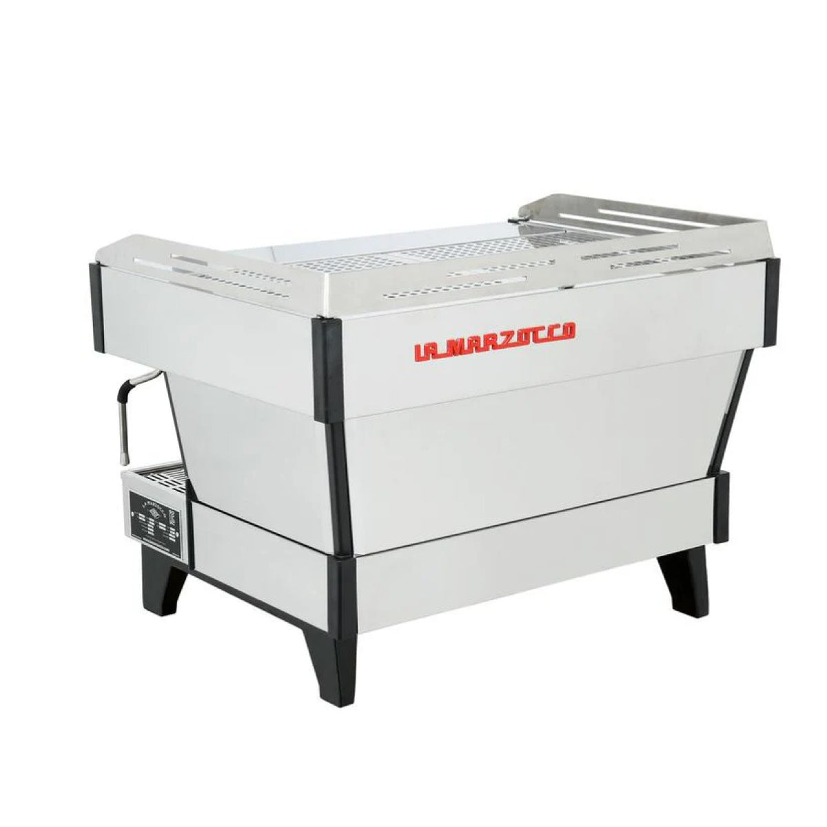 Lab Diamond Price Calculator Loose Diamond Prices