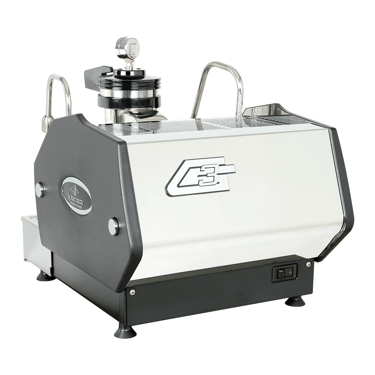 Lab Diamond Price Calculator Loose Diamond Prices