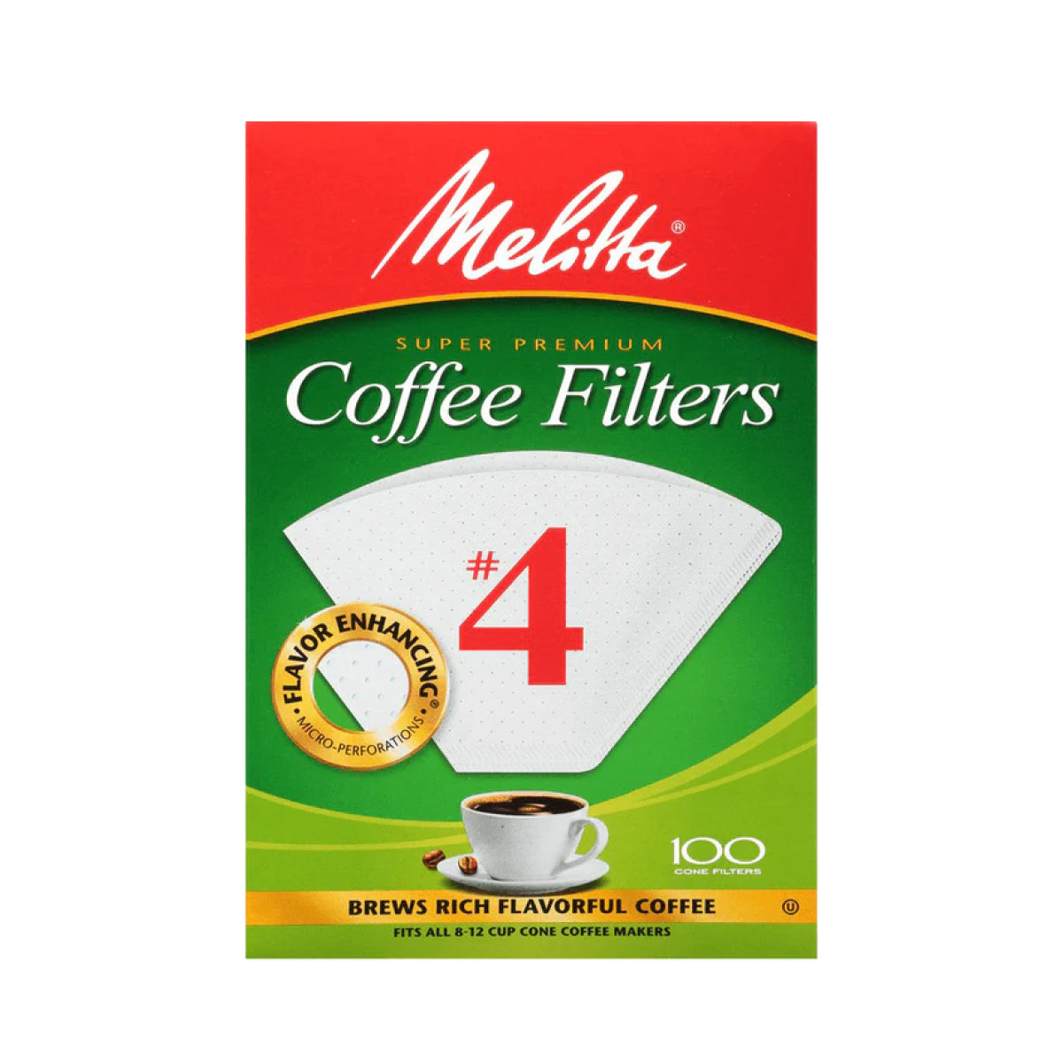 Lab Diamond Price Calculator Loose Diamond Prices