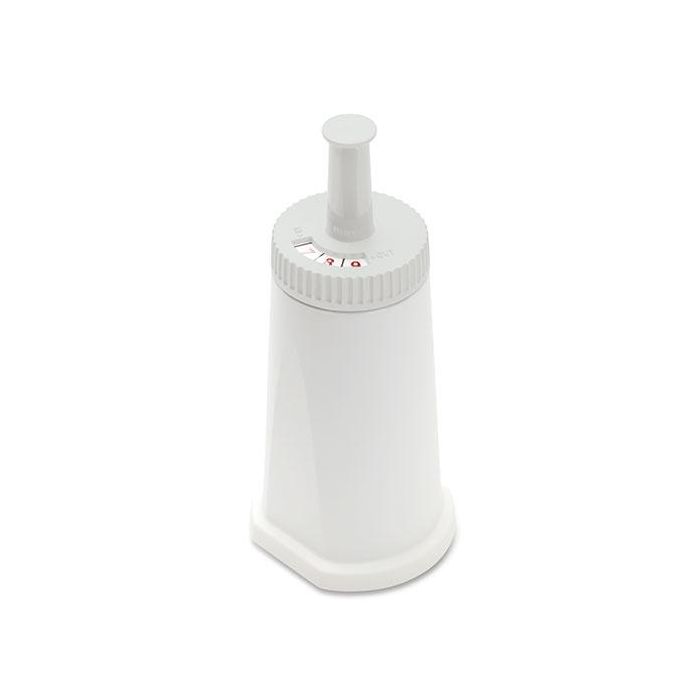 Lab Diamond Price Calculator Loose Diamond Prices